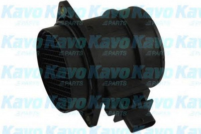 KAVO PARTS eas4009 -  Расходомер воздуха